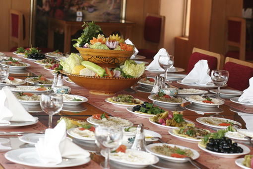 Safir Hotel Algiers Exterior photo